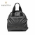 67.311 - MOCHILA AMAYRA STREET en internet