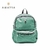 67.313 - MOCHILA AMAYRA STREET en internet