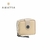 67.B976 - TARJETERO AMAYRA - comprar online