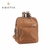67.C2662 - MOCHILA AMAYRA en internet