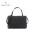 67.C2702 - CARTERA AMAYRA en internet