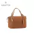 67.C2702 - CARTERA AMAYRA - solylunaonline
