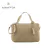67.C2702 - CARTERA AMAYRA - comprar online