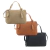67.C2702 - CARTERA AMAYRA