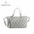 67.C2707 - CARTERA AMAYRA en internet