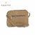 67.C2730 - MORRAL AMAYRA - solylunaonline