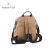 67C2920 - MOCHILA AMAYRA - tienda online