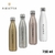 67.X1800 - BOTELLA TERMICA AMAYRA 750ML