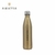 67.X1800 - BOTELLA TERMICA AMAYRA 750ML en internet