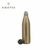67.X1800 - BOTELLA TERMICA AMAYRA 750ML - comprar online