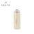 67.X1802 - BOTELLA TERMICA AMAYRA 800ML - solylunaonline