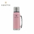 67.X1803 - TERMO AMAYRA 1L - solylunaonline