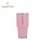 67.X1807 - VASO TERMICO AMAYRA 900ML - solylunaonline