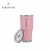 67.X1807 - VASO TERMICO AMAYRA 900ML en internet