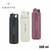 67.X1809 - BOTELLA TERMICA AMAYRA 500ML - comprar online