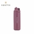 67.X1809 - BOTELLA TERMICA AMAYRA 500ML - solylunaonline