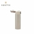 67.X1810 - BOTELLA TERMICA AMAYRA 500ML - comprar online