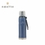 67.X1812 - TERMO AMAYRA 750ML - solylunaonline