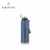 67.X1812 - TERMO AMAYRA 750ML en internet