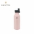 67.X1813 - BOTELLA TERMICA AMAYRA 500ML - solylunaonline