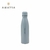 67.X1814 - BOTELLA TERMICA AMAYRA 600ML - solylunaonline
