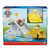 99101/6071183 - MINI TORRE DE CONTROL SURTIDO - comprar online