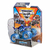 Imagen de 58701/6074307 - VEHICULO RUEDAS MONSTER JAM