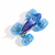 58701/6074307 - VEHICULO RUEDAS MONSTER JAM - solylunaonline