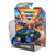 58701/6074308 - VEHICULO RUEDAS MONSTER JAM - tienda online
