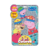 5898 - FLOW PACK SUPER COLOREA PEPPA PIG