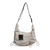 C40 - CARTERA CHIMOLA - tienda online