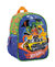 75108 - MOCHILA ESPALDA 12" HOT WHEELS - comprar online