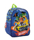 75108 - MOCHILA ESPALDA 12" HOT WHEELS en internet