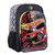 75114S - PREVENTA MOCHILA ESPALDA 18" HOT WHEELS en internet