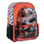 75114S - PREVENTA MOCHILA ESPALDA 18" HOT WHEELS - comprar online