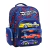 75118S - PREVENTA MOCHILA ESPALDA 18" HOT WHEELS en internet
