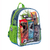 77100S - PREVENTA MOCHILA ESPALDA 12" JURASSIC WORLD - comprar online
