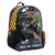 77109S - PREVENTA MOCHILA ESPALDA 16" JURASSIC WORLD