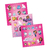 77800 - PLAYSET 30CM GABBYS DOLLHOUSE - solylunaonline