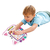 77803 - PLAYSET GABBYS DOLLHOUSE PIZARRA en internet