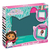 77804 - PLAYSET 43CM GABBYS DOLLHOUSE - comprar online
