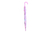 PC11 - PARAGUAS DOG CHIMOLA - solylunaonline