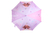 PC11 - PARAGUAS DOG CHIMOLA - comprar online