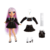 590798 - MUÑECA RAINBOW HIGH 23 CM AVERY STYLES - comprar online