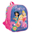 81502 - PREVENTA MOCHILA ESPALDA STRONGER 12" DISNEY PRINCESS
