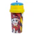 1650 - VASO 465ML. PAW PATROL CHASE