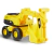 Imagen de 82293 - Vehículo de Construcción CAT 18cm Pack x3 Surtido