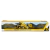 82293 - Vehículo de Construcción CAT 18cm Pack x3 Surtido - comprar online
