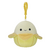 87308 - SQUISHMALLOWS PELUCHE 9CM SURTIDO - comprar online