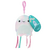 87308 - SQUISHMALLOWS PELUCHE 9CM SURTIDO - tienda online